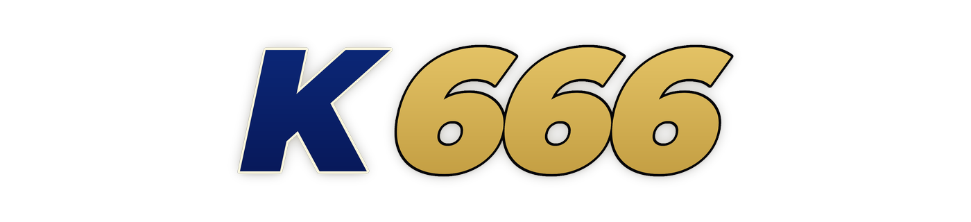 k666